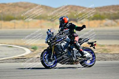 media/Apr-05-2025-YCRS ChampSchool (Sat) [[2bc5d6eff5]]/Track Session 1/